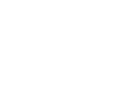 Flower ABC  Workshop